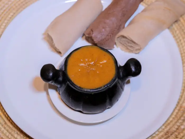 temsalet menu
