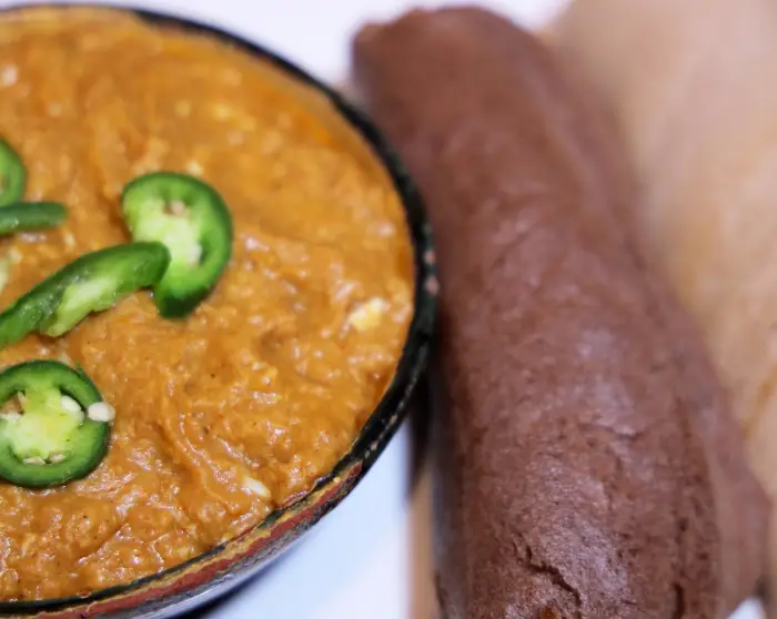 temsalet menu